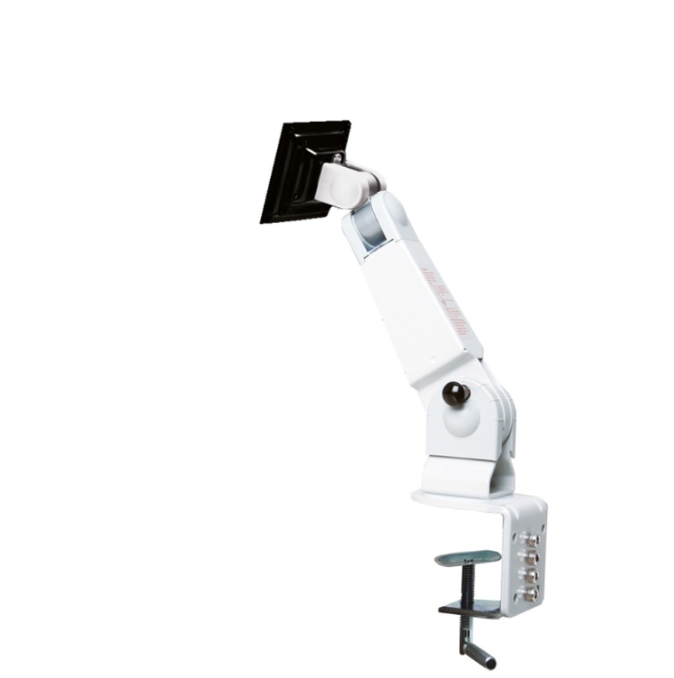 stoyka-neomounts-by-newstar-flat-screen-desk-mount-neomounts-by-newstar-fpma-d400